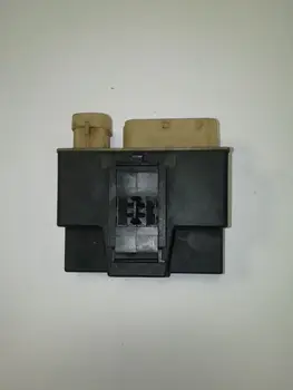 

9662570880 0-1801095-3 relay Citroen C4 Picasso *