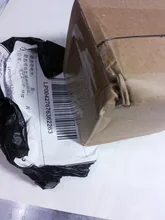 Fishing-Line Braided Multifilament JOSBY Black Japan 8-Strand PE 500m 18LBS-85LBS