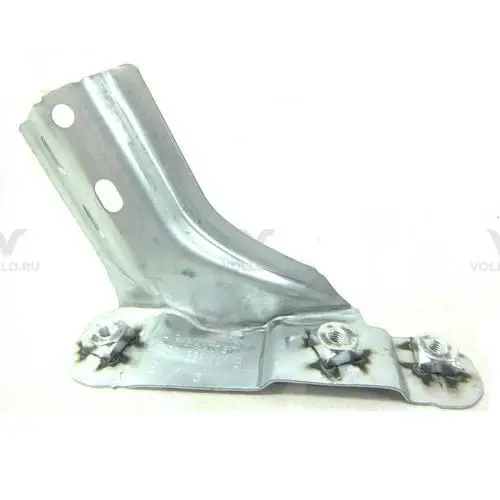 6r0821141b vag кронштейн
