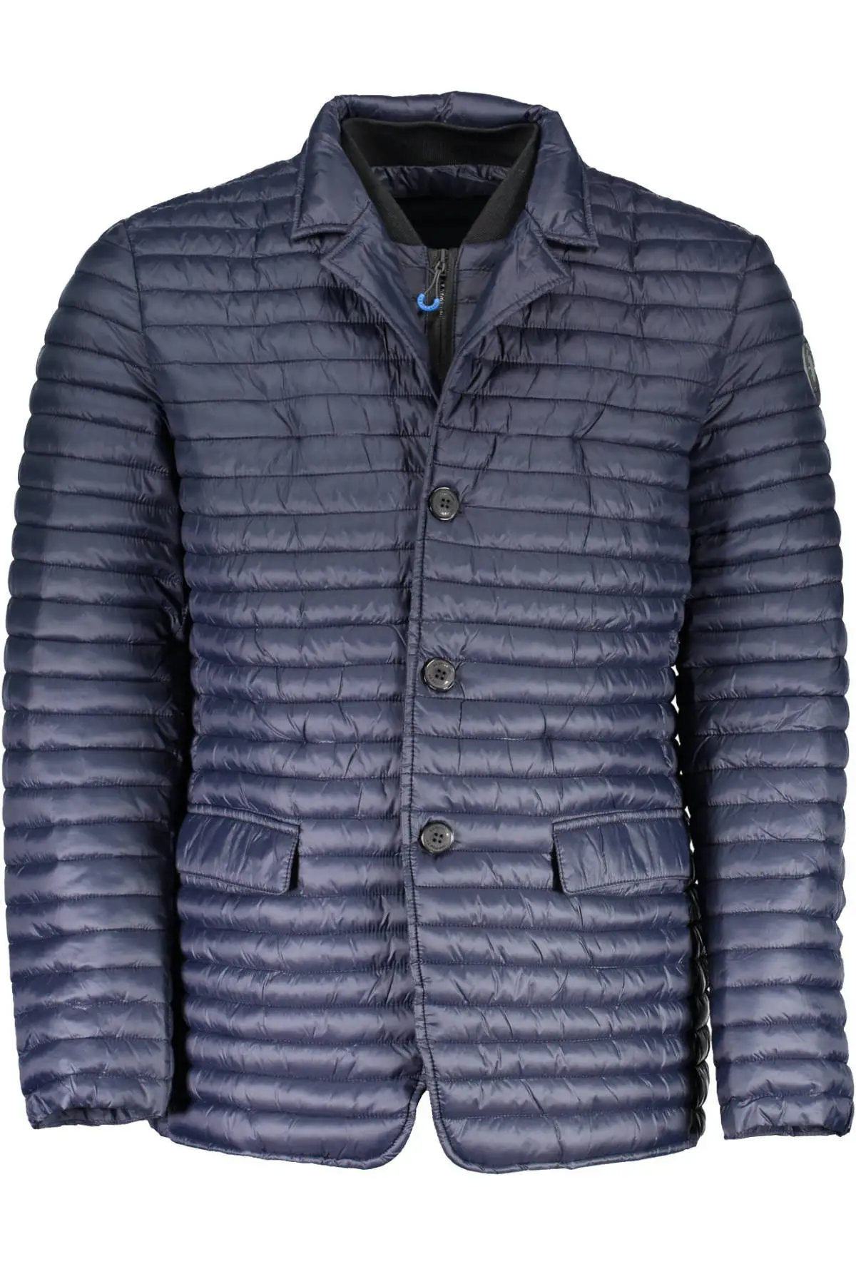 U.S. POLO ASSN. Мужской жилет U.S. POLO ASSN