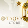 TAQVA Store