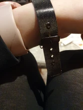 Reloj minimalista de cuarzo para hombre, cronógrafo ultradelgado, sencillo, de negocios, con correa de malla de acero inoxidable, Masculino