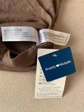 Jumpsuits Rompers Bradely Michelle Streetwear Sexy Short-Sleeve Female Summer Women Tops