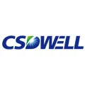 CSDWELL Factory Store