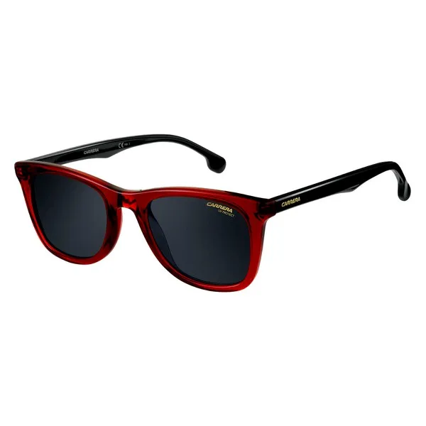 Солнцезащитные очки унисекс Carrera 134 S LGD 70| |