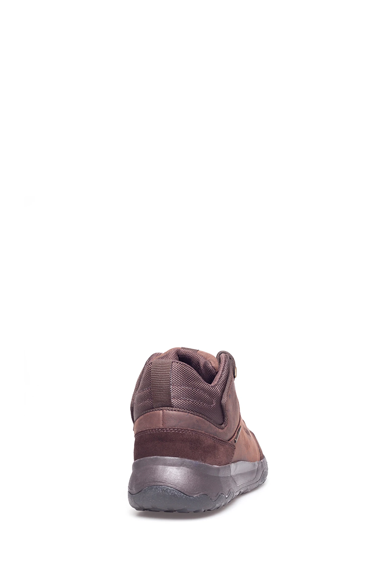 Dockers Boots мужские ботинки 223321|Защитная обувь| |