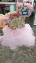Ma & Baby-zapatos de princesa para bebés recién nacidos de 0 a 18 meses, con lentejuelas y lazo, para primeros pasos y diadema