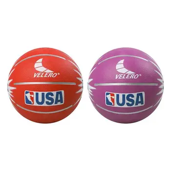 

Basketball Ball