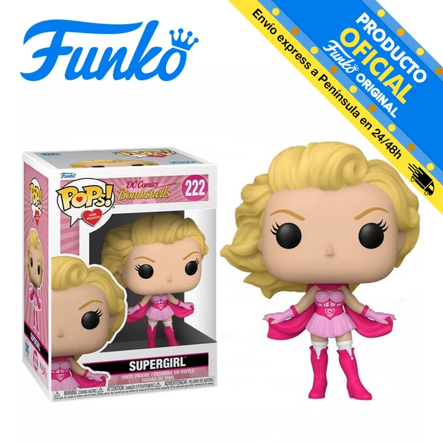 Funko pop congelado anna princesa chaveiro pvc figura de ação coleção  modelo brinquedos para crianças presentes