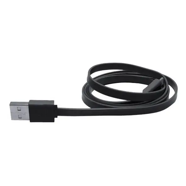 USB кабель для Micro USB(50 см) 144952