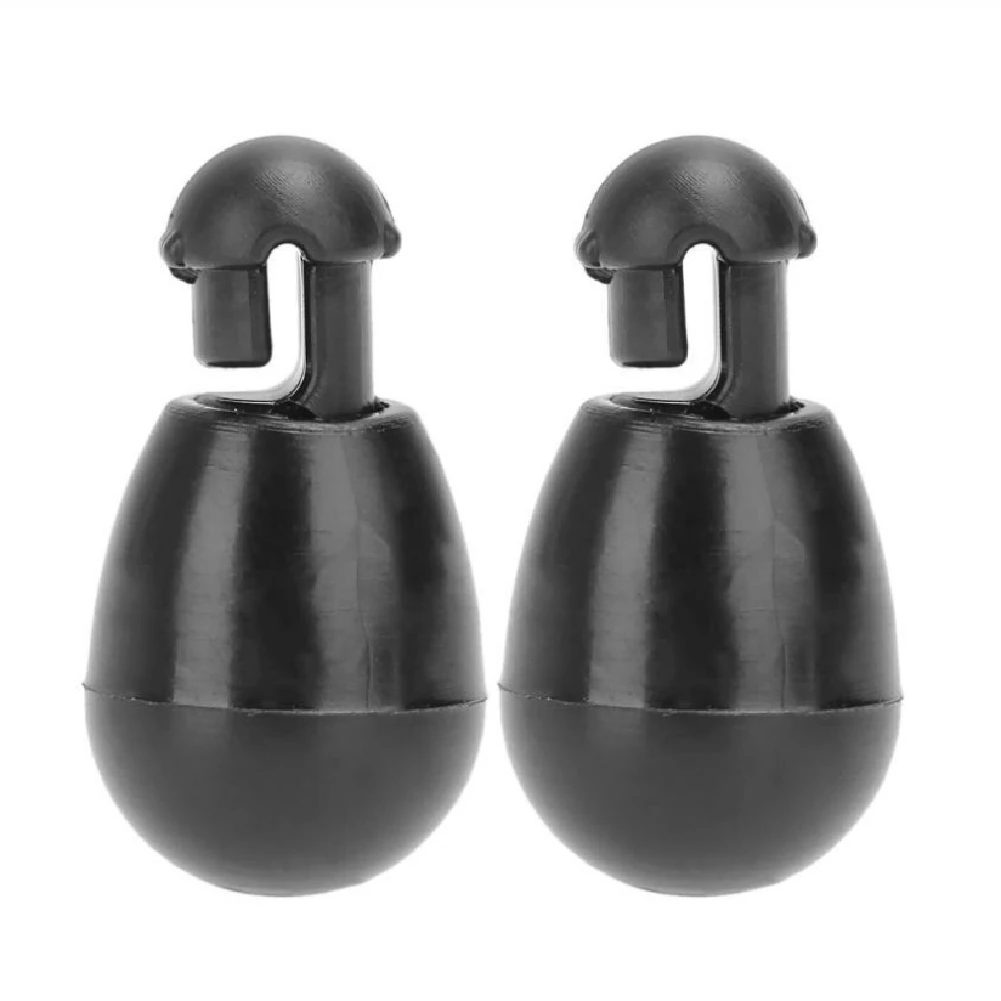 Fishing Tools 20/50pcs Beads Quick Change Carp Terminal Tackle Feeder Connector Accessories