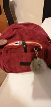 Mini mochila de pana para mujer, bolso cruzado pequeño para adolescente, bolsos de tela a rayas, bolsos de hombro de tela, monedero para teléfono