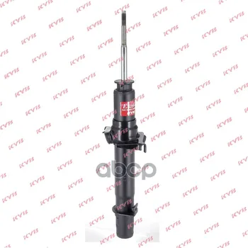 

Shock Absorber Honda Accord fr KYB art. 340036