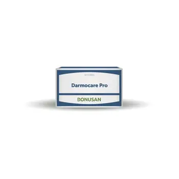 

Darmocare-60envelopes [Bonusan]