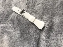 Correa de silicona para reloj Huawei watch gt 2, 22/20mm, 46mm, 42mm, active 2 Gear S3 frontier, 45mm, 41mm