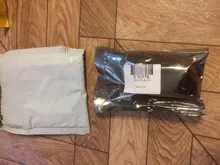 Current-Meter Monitor-Panel Volt-Detector-Tester Car-Motocycle-Voltage 100A 0-100V 50A