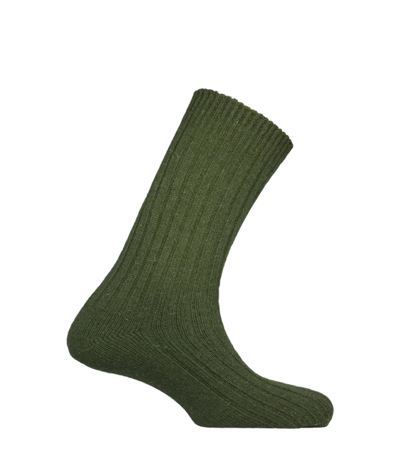 Calcetines Esquí Hombre Mundsocks