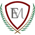 Emblemarket Store