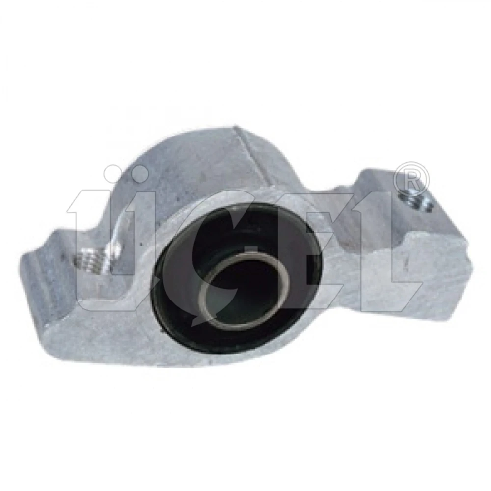 Сайлентблок 406 UCEL 41522