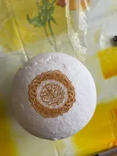 Lámpara de luna con Altavoz Bluetooth Quran, soporte para estante, aplicación de luz nocturna de Control con traducción del Corán