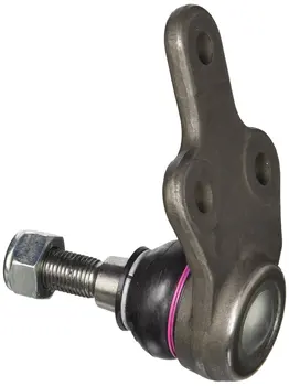 

Head steering VOLVO C30F3829FRAP