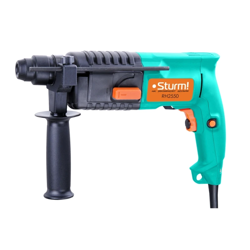 Без названия