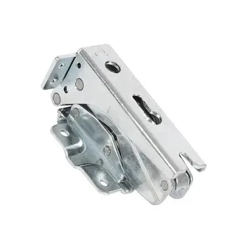 

Loop built-in refrigerator AEG Electrolux 2211202045