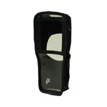 

SOFTCASE SKORPIO HH AND PISTOL W/O BELTCLIP STRAP