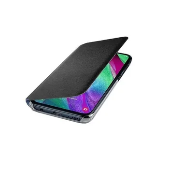 

Case Samsung for A405 walletcover
