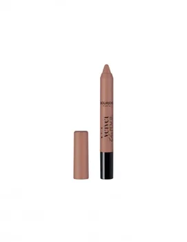 

BJ lipstick ROUGE E VELVET PENCIL 2EN1 8H