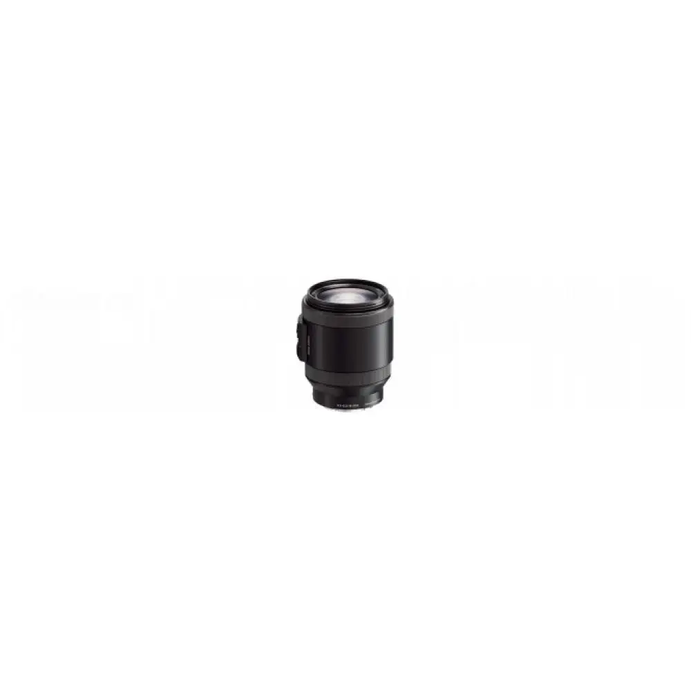 US $1.471.87 Lens Sony SELP18200
