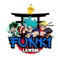Funkilandia Store