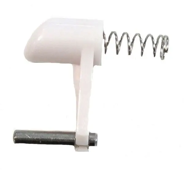 Redmond rmg-1203-8-st stopper загрузочной filler meat grinder rmg-1203-8 |