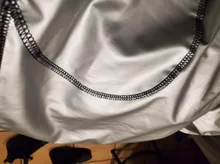 CAPMAP 2021 nuevo traje de Sauna ¿Es adecuado para las mujeres para perder peso sudor Top de corte Slim de ropa Fitness para Yoga deporte conjunto