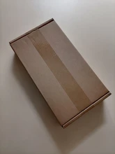 Shinesia-grifo de cocina negro con puntos, mezclador de agua fría y caliente, con una sola manija, rotación de 360 grados, de latón, grúa