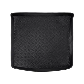 

CUBREMALETERO A MEDIDA PARA MITSUBISHI OUTLANDER III 7 PLAZAS (2013-2017) PROTECTOR MALETERO CUBETA CUBRE MALETERO