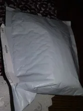 Reloj de lujo con diamantes de Ginebra para Mujer, cronógrafo de cuarzo con tachuelas de acero y tres ojos, a la moda