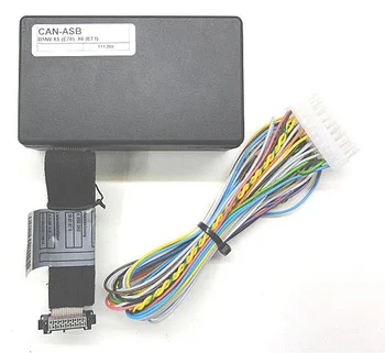 

AGT mод дист start engine BMW X1(E84), X5(E70), x6 (E71), 1(E87), 3(E90), 5(E61), 6(E64), 7(E65)