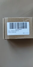 Usongshine 17HS4023 Nema17 for Titan Extruder 4-Lead 1.0 A Nema 17 42 Motor For CNC 3D