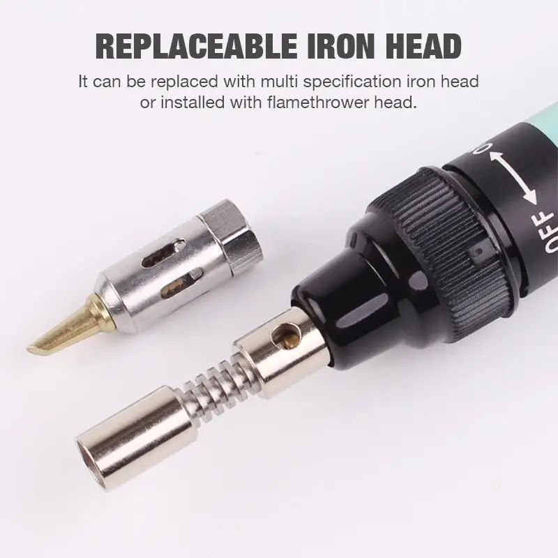 Portable-gas-filled-mini-welding-torch_05