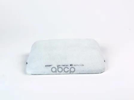 Фильтр Салона Lada 21083,099 2113-2115 Big filter арт. GB9832