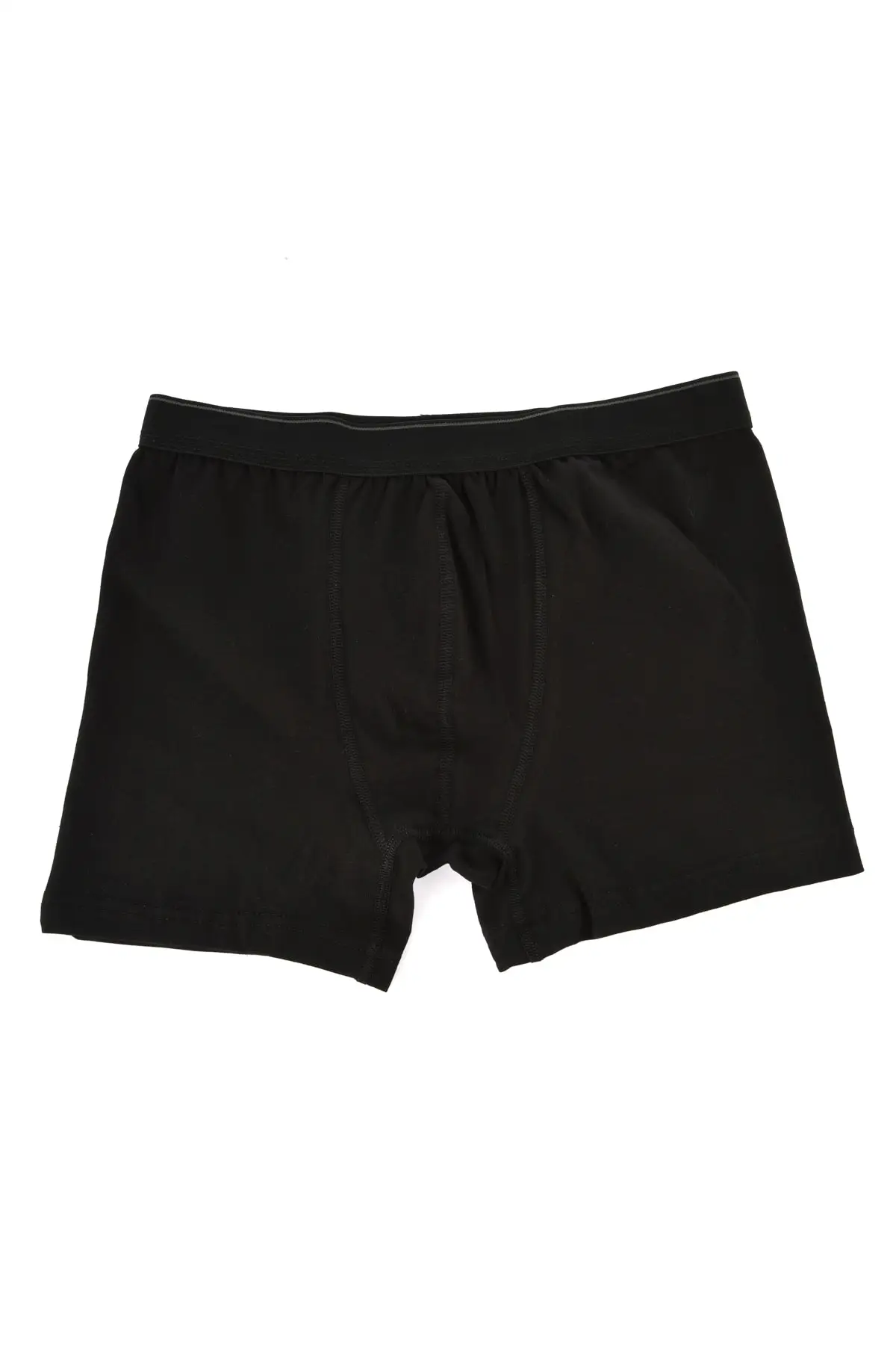 Trendyol мужские боксеры TMNAW20BX0043