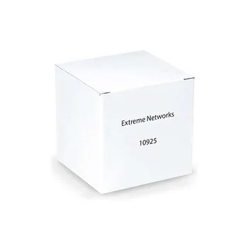

Extreme 550w Ac Power Supply Summit Front-back