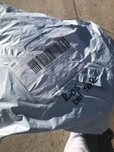 2020 Strava Jersey Ciclismo hombres conjunto de manga larga bicicleta MTB Ropa de traje de Ropa de Hombre Ropa de bicicleta 20D GEL pantalones de babero