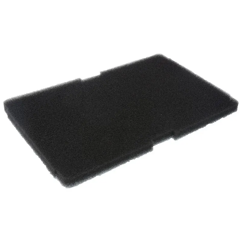 Evaporator Filter Sponge Replacement For Beko DPU8360XPL Tumble Dryer Foam |