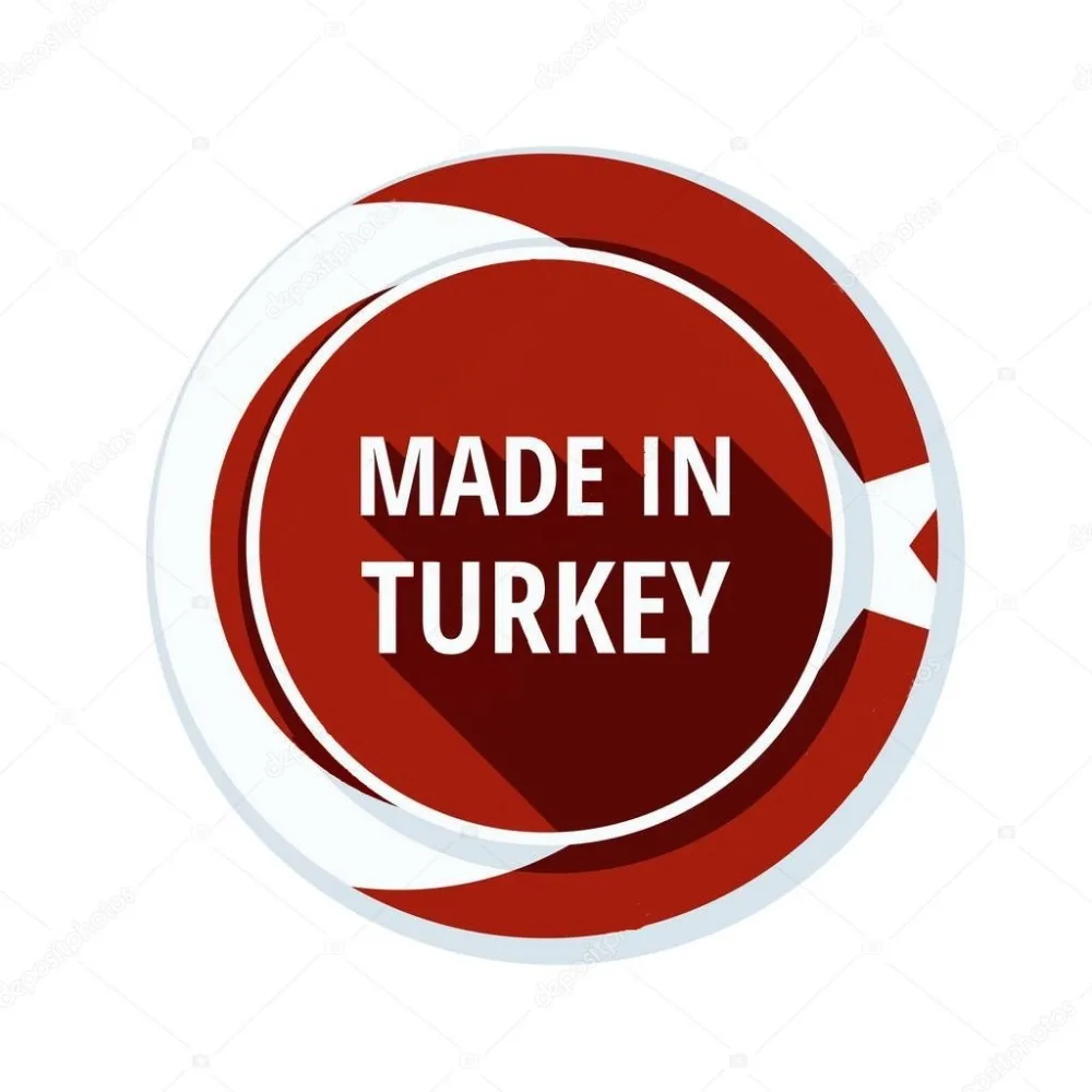 depositphotos_172569484-stock-illustration-turkish-flag-button