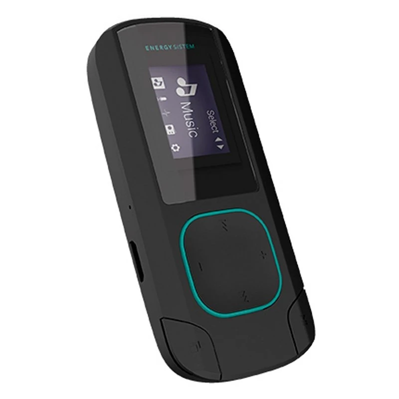 Mp3-плеер Energy Sistem 426 0," 8 GB