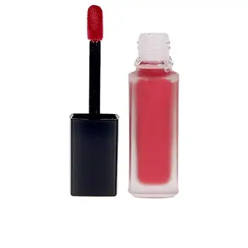 

Chanel Rouge Allure Ink Le Rouge liquid Mat 208-Metallic Red 6 Ml - 1 unit
