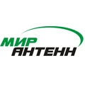 Mir_Antenn Store