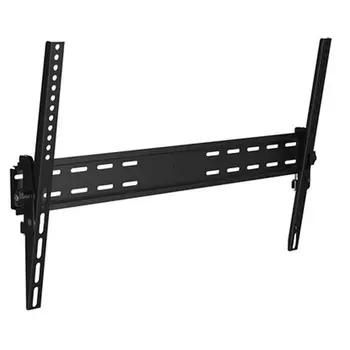 

TV Mount iggual SPTV15 IGG314487 37"-70" Black